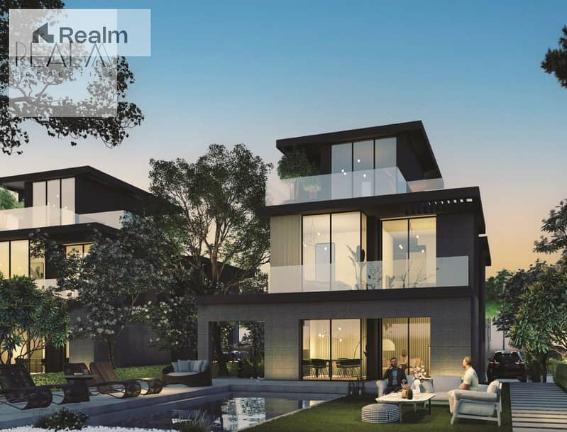 6 Mini Brochoure The 101_Page_30_Image_0001. jpg