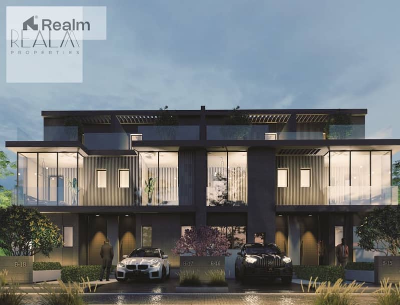 9 Mini Brochoure The 101_Page_34_Image_0001. jpg