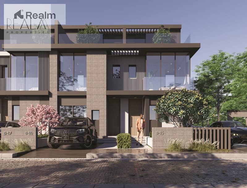 14 Mini Brochoure The 101_Page_39_Image_0001. jpg