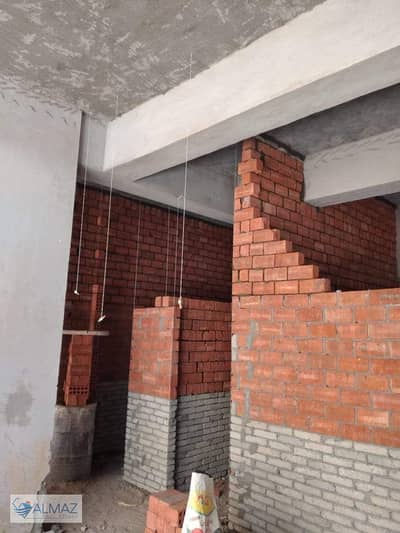 4 Bedroom Apartment for Sale in New Cairo, Cairo - WhatsApp Image 2025-10-02 at 4.59. 34 PM (1). jpeg