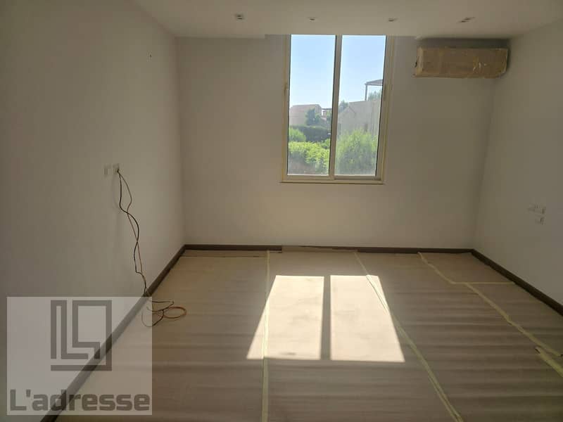 32 IMG-20251002-WA0086. jpg