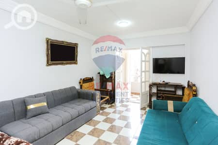3 Bedroom Apartment for Sale in Mandara, Alexandria - 1. JPG
