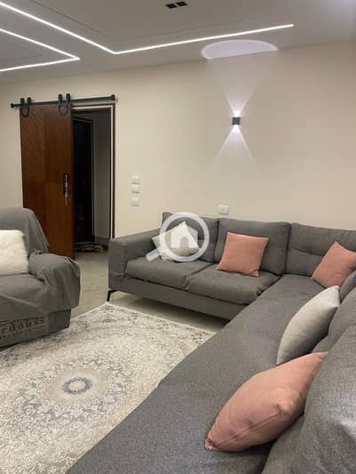 2 Bedroom Apartment for Sale in New Cairo, Cairo - WhatsApp Image 2025-10-02 at 17.33. 33_09e31997. jpg