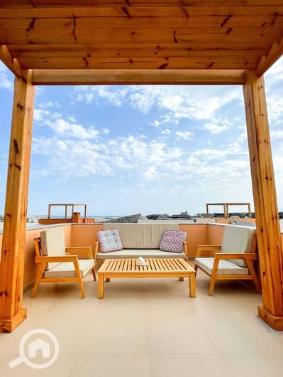 3 Bedroom Penthouse for Sale in Soma Bay, Red Sea - WhatsApp Image 2025-10-01 at 5.23. 57 PM (2). jpeg