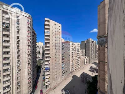 3 Bedroom Flat for Sale in Victoria, Alexandria - 1. png