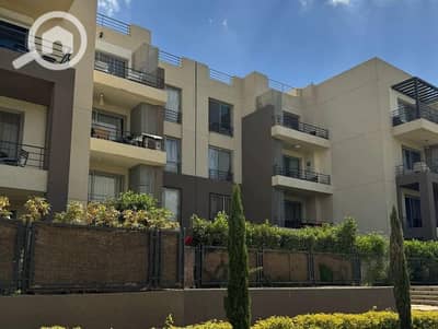 3 Bedroom Flat for Sale in 6th of October, Giza - WhatsApp Image 2025-03-16 at 3.51. 31 PM. jpeg