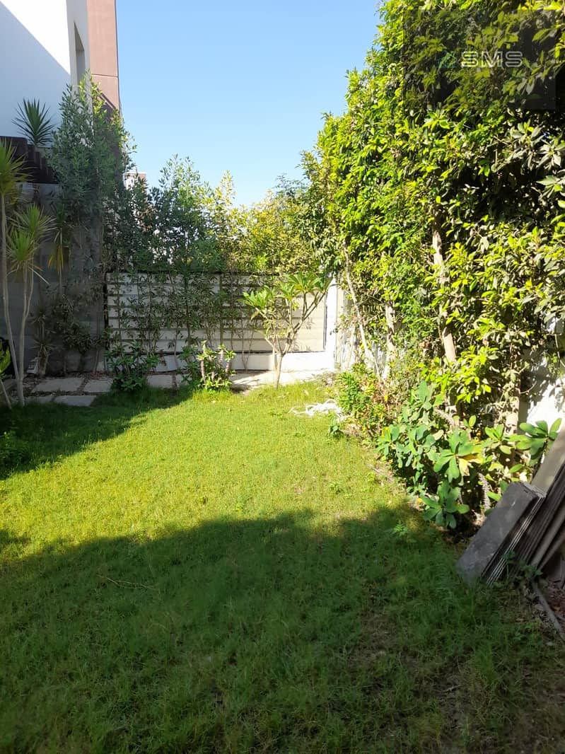 4 IMG-20251002-WA0689. jpg