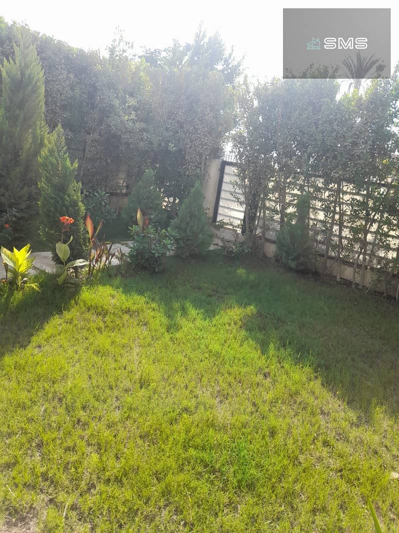 6 IMG-20251002-WA0690. jpg
