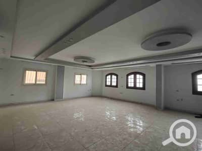 3 Bedroom Apartment for Rent in Shorouk City, Cairo - 1000333838. jpg