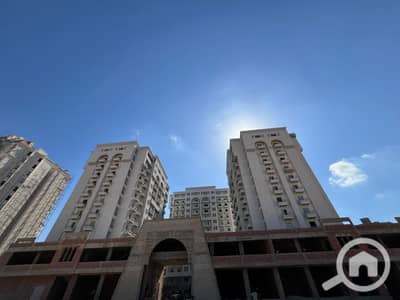 شقة 3 غرف نوم للبيع في محرّم بيك، الإسكندرية - IMG-20250922-WA0225. jpg