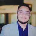 Mohamed Abo Bakr