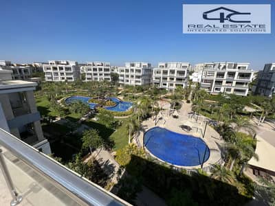 2 Bedroom Flat for Rent in Sheikh Zayed, Giza - WhatsApp Image 2025-09-28 at 6.59. 32 PM (1). jpeg