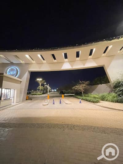 3 Bedroom Flat for Sale in 6th of October, Giza - WhatsApp Image 2025-09-06 at 3.24. 01 PM (1). jpeg 3 Bedroom Flat for Sale in 6th of October, Giza - WhatsApp Image 2025-09-06 at 3.24. 01 PM (1). jpeg