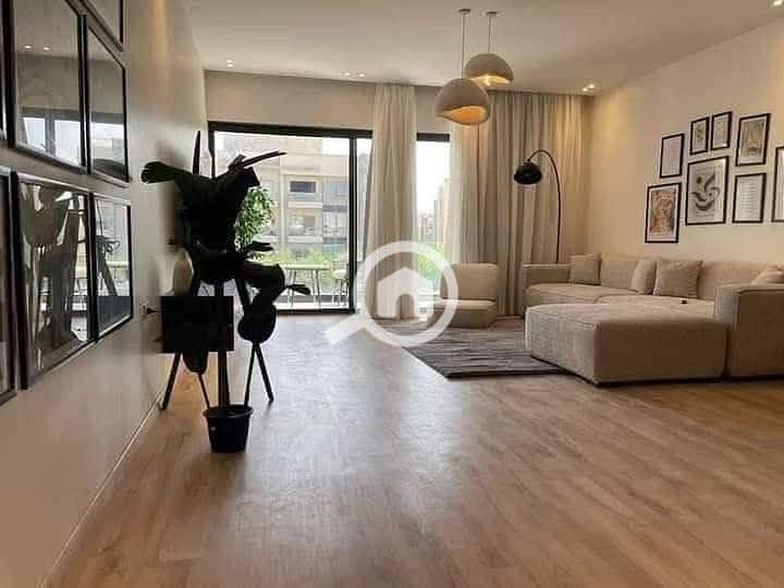 2 WhatsApp Image 2025-09-29 at 2.50. 12 PM (3). jpeg