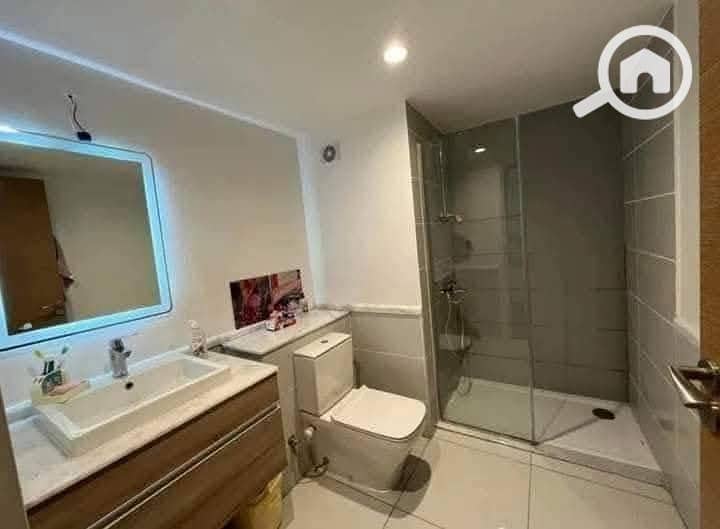 3 WhatsApp Image 2025-09-29 at 2.50. 12 PM (2). jpeg