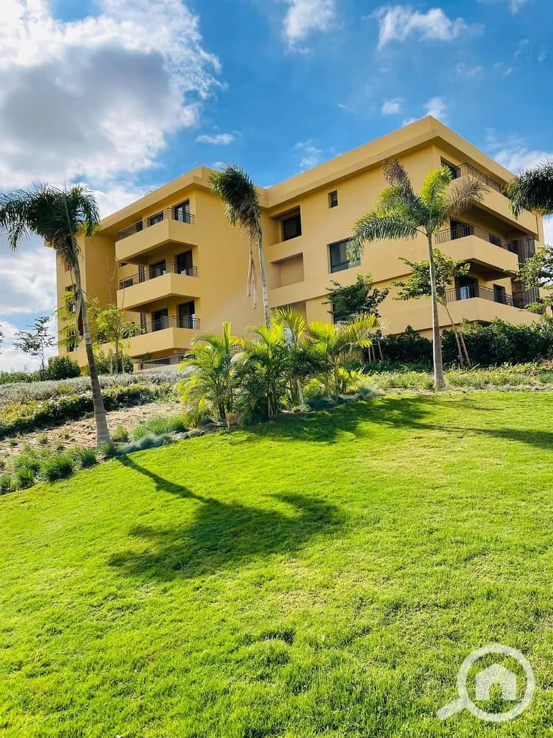 6 WhatsApp Image 2025-09-06 at 3.23. 56 PM. jpeg