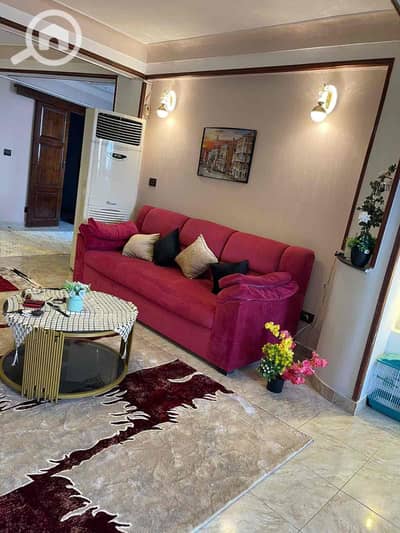 4 Bedroom Apartment for Sale in Mandara, Alexandria - 751cefee-2262-45ce-b42a-d2eff50c9175. jpg