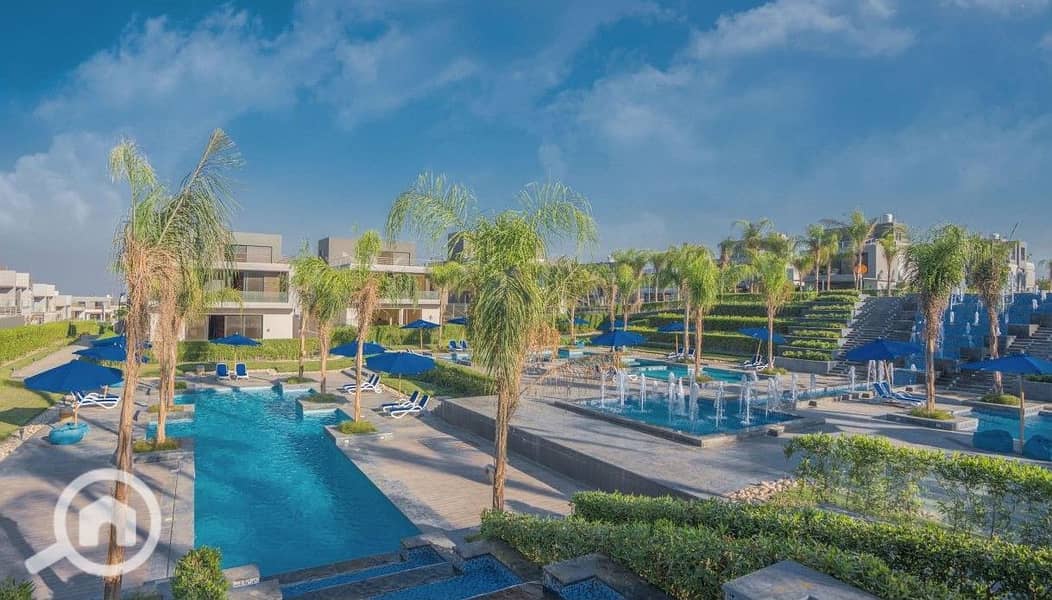 3 PatioZahraa2024 Villas - Prices 27.8-411. jpg
