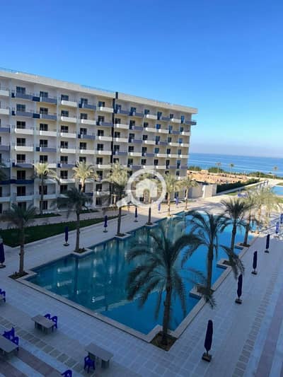 2 Bedroom Chalet for Sale in Ain Sukhna, Suez - 492668341_1278344080603507_2653738495088770824_n. jpg