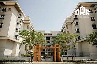 2 Bedroom Apartment for Sale in New Cairo, Cairo - th (1). jpg
