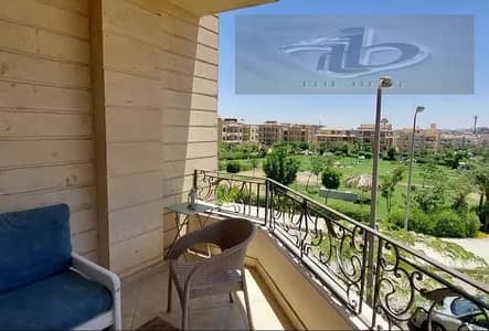 3 Bedroom Apartment for Sale in New Cairo, Cairo - 56e9cf66-faaf-42ae-81ad-226dbe2c26ed. jpeg