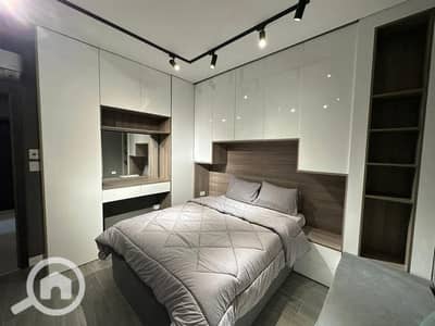 2 Bedroom Apartment for Sale in New Cairo, Cairo - WhatsApp Image 2025-08-03 at 3.56. 04 PM (4). jpeg