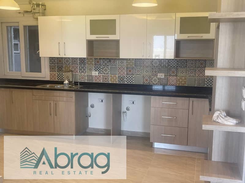 4 WhatsApp Image 2025-10-02 at 11.47. 23 AM. jpeg