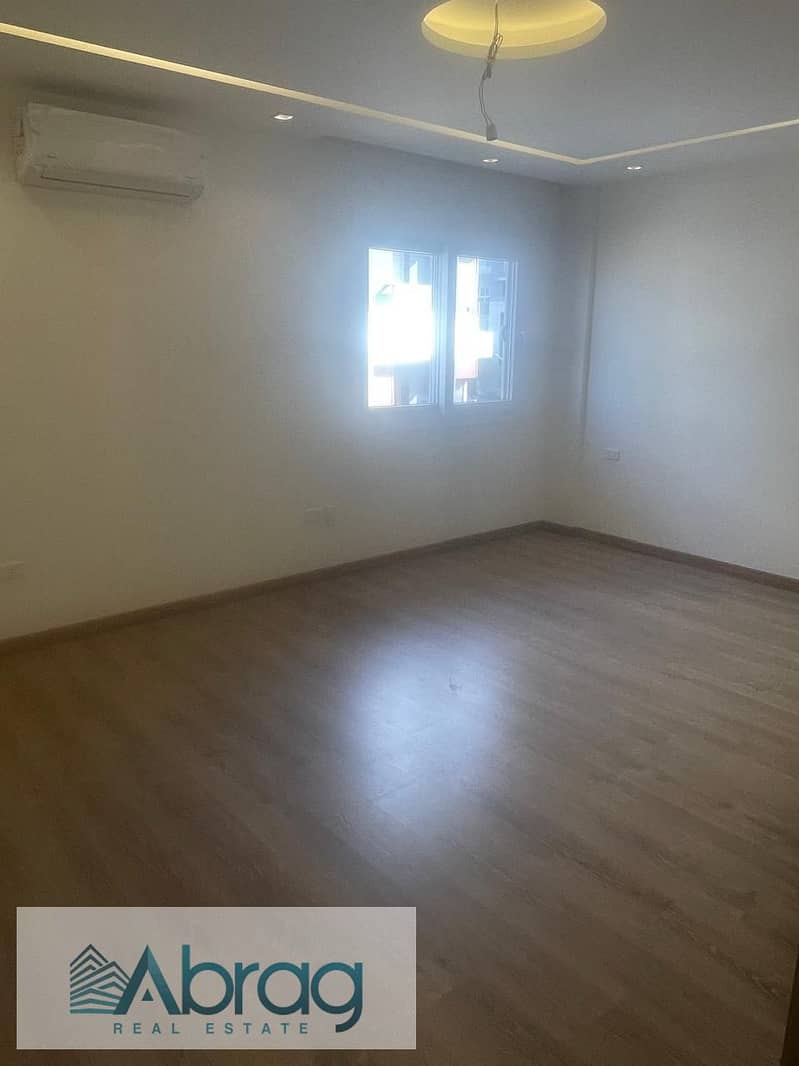 7 WhatsApp Image 2025-10-02 at 11.47. 22 AM. jpeg