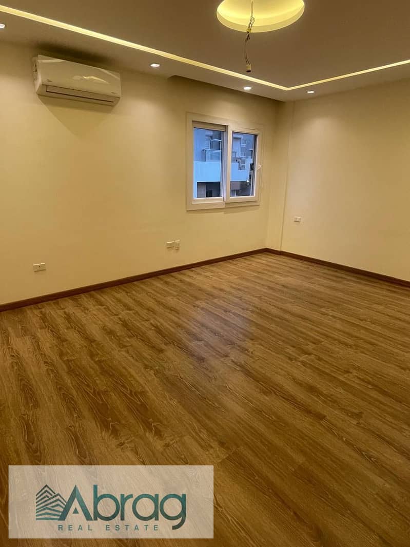 10 WhatsApp Image 2025-10-02 at 11.47. 20 AM. jpeg