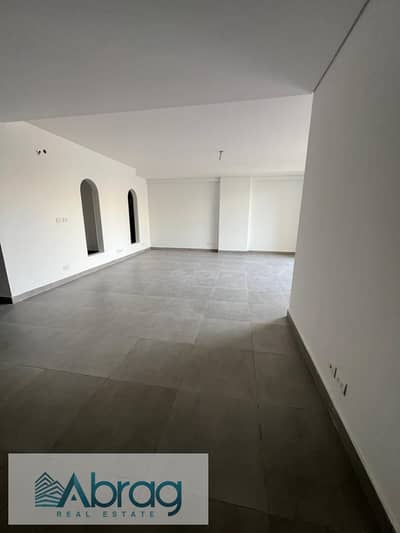 3 Bedroom Apartment for Sale in 6th of October, Giza - WhatsApp Image 2025-10-02 at 11.49. 45 AM (1). jpeg