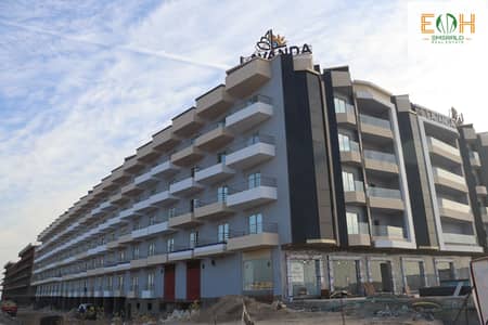 1 Bedroom Apartment for Sale in Hurghada, Red Sea - IMG_1106. JPG