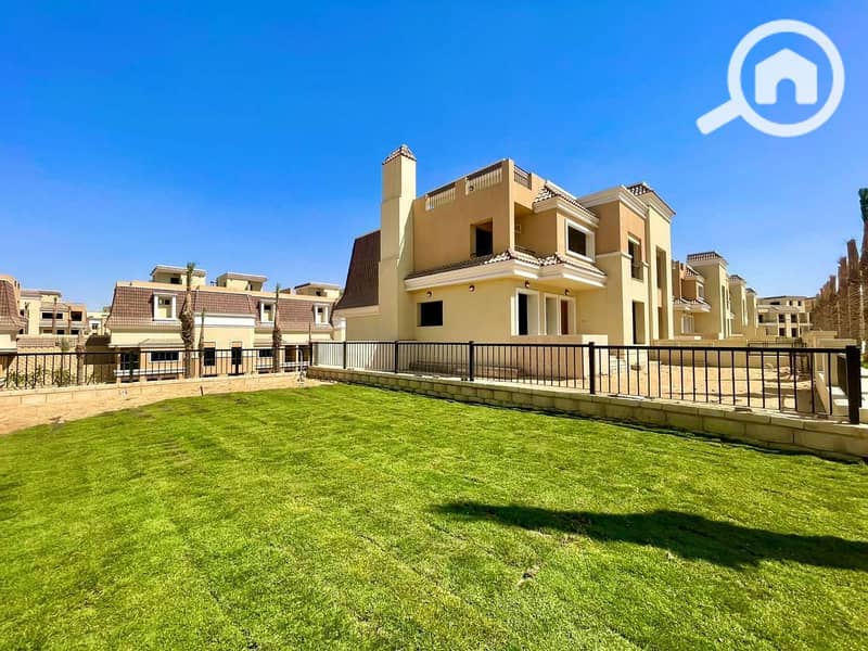 2 WhatsApp Image 2025-09-24 at 2.15. 21 PM. jpeg