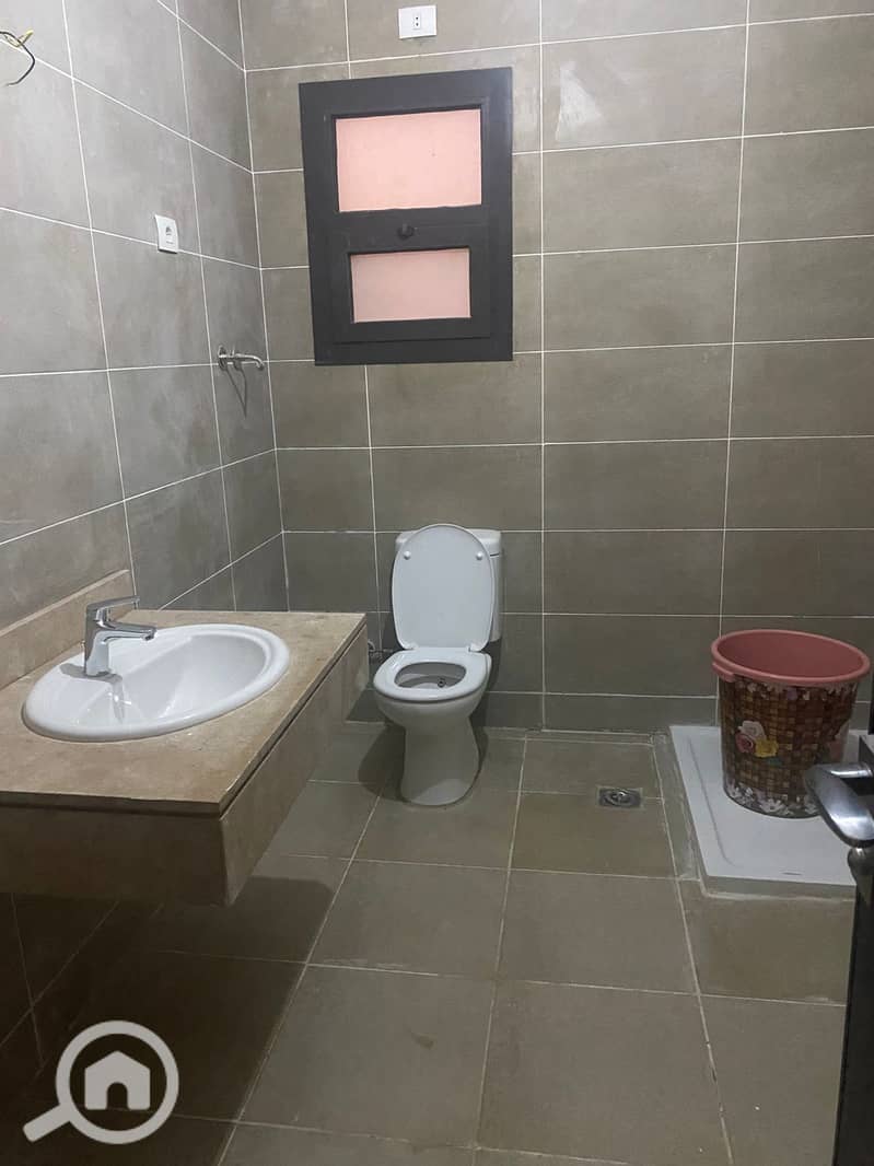 14 01882ae0-3826-4444-9b3b-1e818af98e50. jpeg