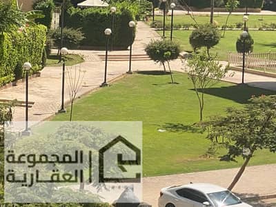 3 Bedroom Apartment for Sale in New Cairo, Cairo - WhatsApp Image 2025-10-02 at 5.46. 15 PM (1). jpeg