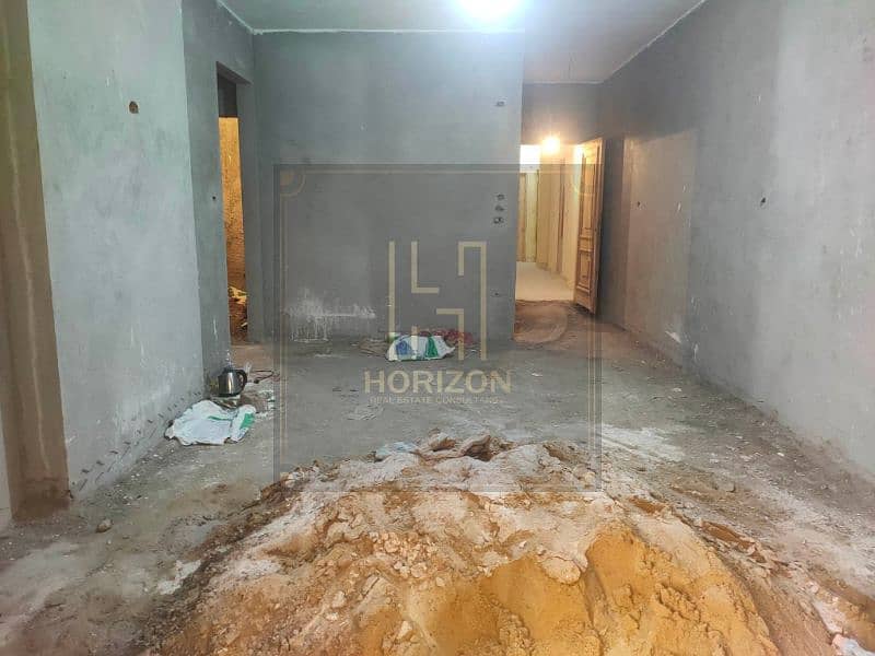 6 نصف تشطيب. jpg