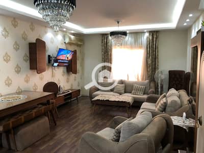 فلیٹ 2 غرفة نوم للايجار في القاهرة الجديدة، القاهرة - WhatsApp Image 2025-09-27 at 7.43. 14 PM (8). jpeg