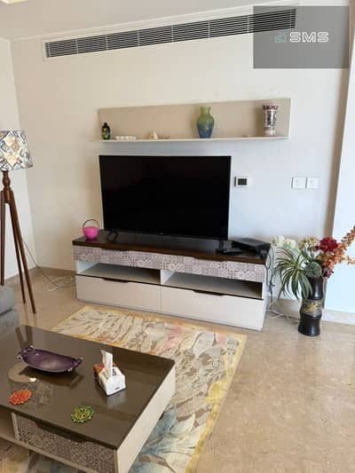 3 Bedroom Apartment for Rent in New Cairo, Cairo - IMG-20251002-WA0716. jpg