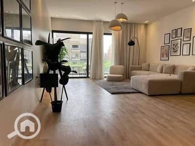 3 Bedroom Flat for Sale in New Cairo, Cairo - WhatsApp Image 2025-09-29 at 2.50. 12 PM (3). jpeg