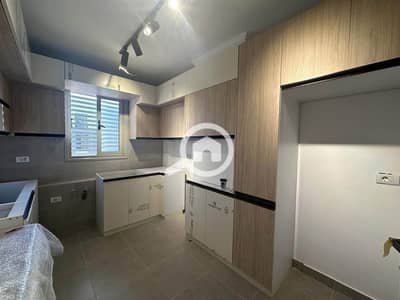 3 Bedroom Flat for Sale in New Cairo, Cairo - 502890880_1174568361018267_5685826000952467278_n. jpg