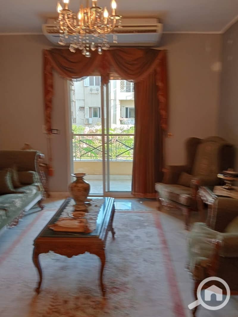 2 7f5a6bc0-7682-4300-9be1-8a823a8133a8. jpeg