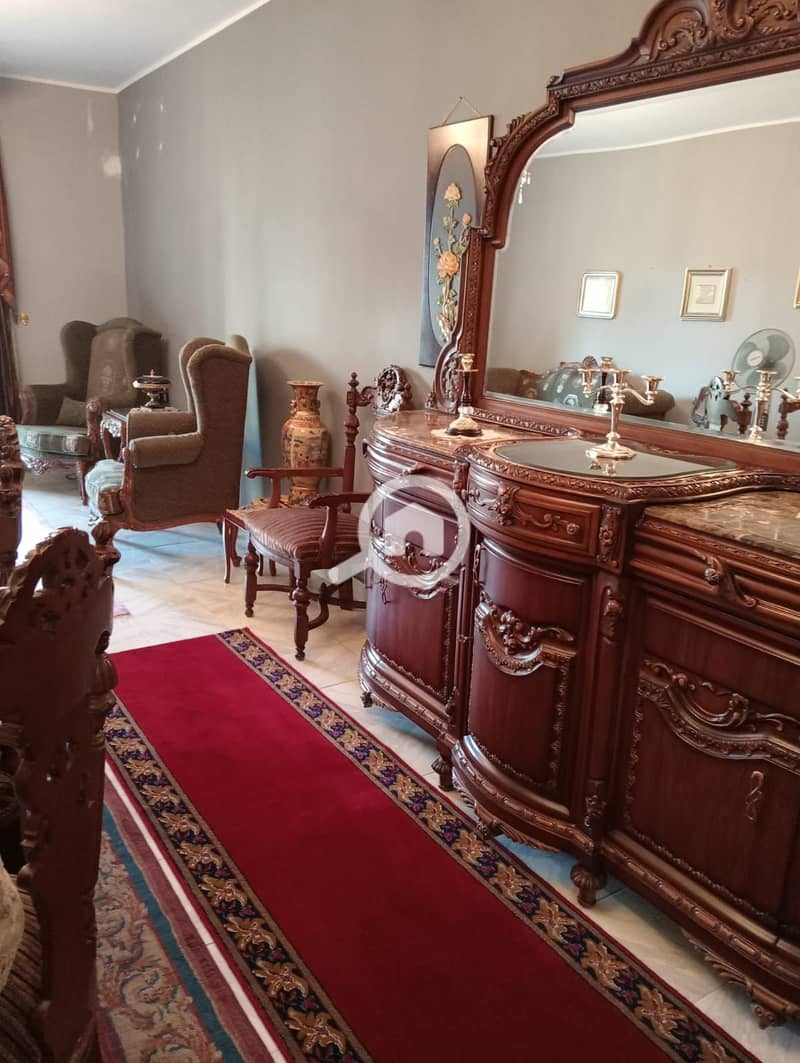 3 0db018c2-de60-4431-a98b-432571fd2df1. jpeg