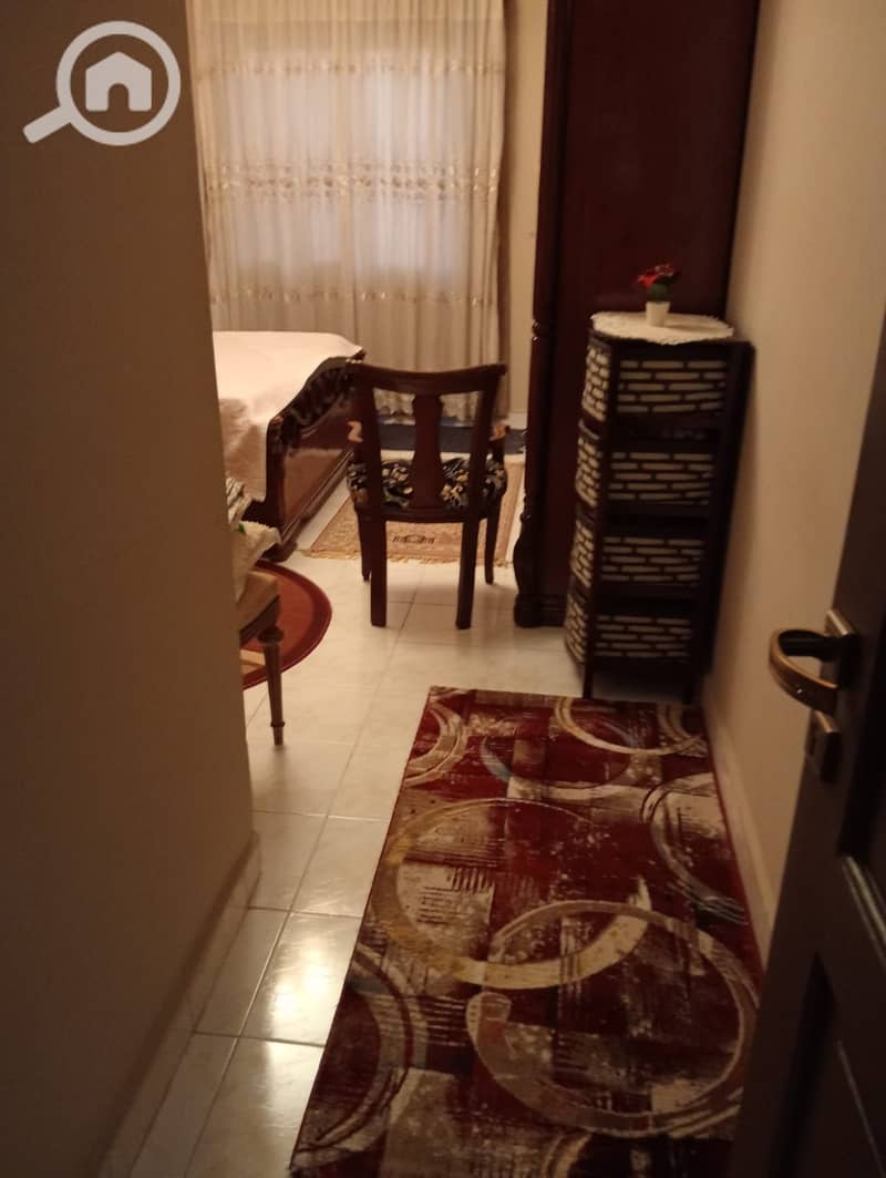 5 ce6ce765-8b6a-4ea8-8cba-c2d0e0730838. jpeg