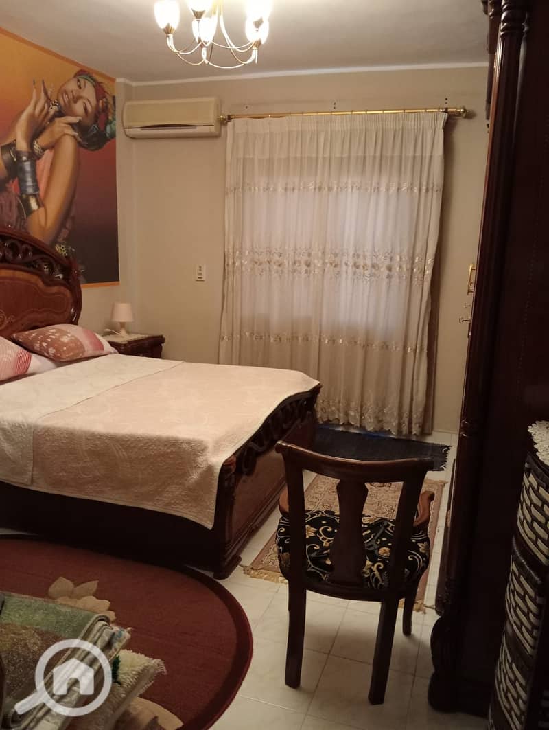 6 4ebb2dc6-82ea-4b5f-bd3c-02fb4a534cb1. jpeg