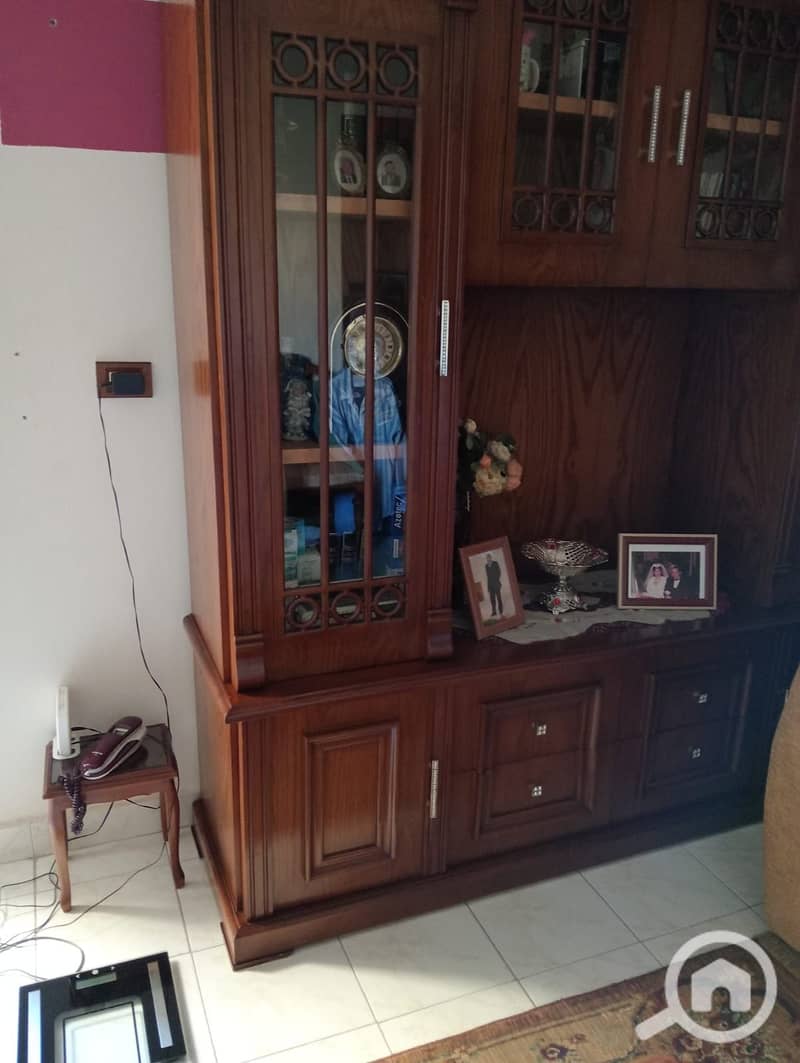 7 77cbbb7b-1093-492e-8086-851b221aebf5. jpeg