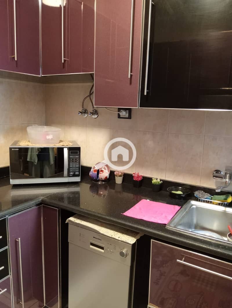 8 3b69eb63-f0dc-4d8f-a460-c18ad4e79480. jpeg