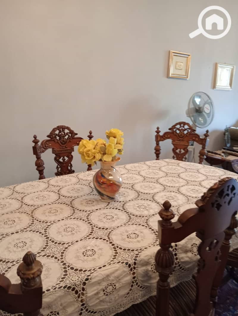 9 6904ccec-15b6-47f9-bbd2-5b2bae18689f. jpeg