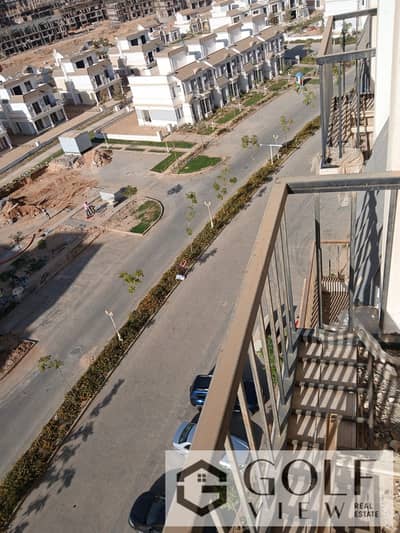 شقة 2 غرفة نوم للبيع في 6 أكتوبر، الجيزة - WhatsApp Image 2025-09-30 at 4.39. 49 PM (2). jpeg