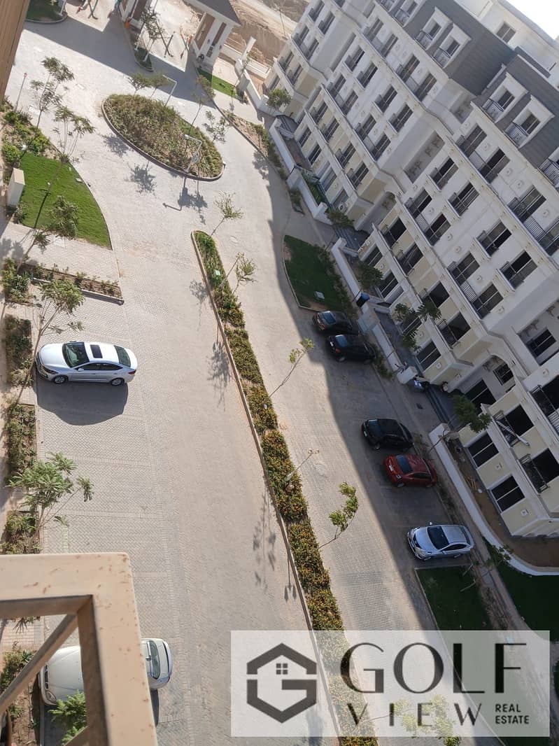4 WhatsApp Image 2025-09-30 at 4.39. 49 PM. jpeg