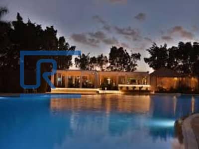 2 Bedroom Apartment for Rent in Katameya, Cairo - IMG-20250529-WA0001. jpg