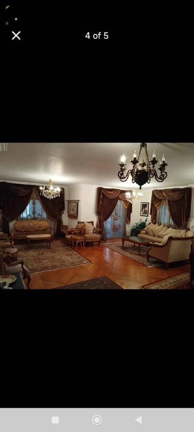 فلیٹ 3 غرف نوم للبيع في القاهرة الجديدة، القاهرة - WhatsApp Image 2025-10-02 at 14.22. 31_399942fe. jpg